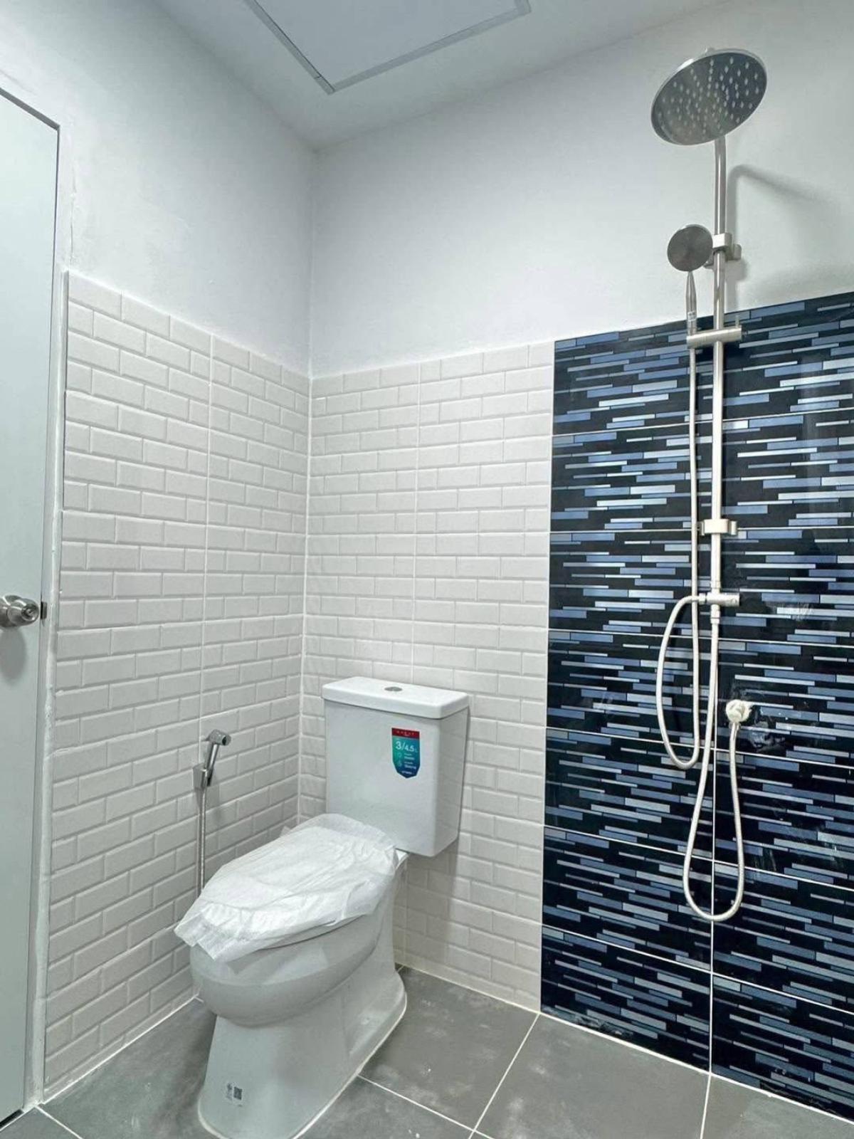 For SaleTownhomeRattanathibet, Sanambinna : For Sale Townhouse/Townhome  , Santhat Thanee 2 , Tha Sai , Mueang Nonthaburi , Nonthaburi , CX-146778