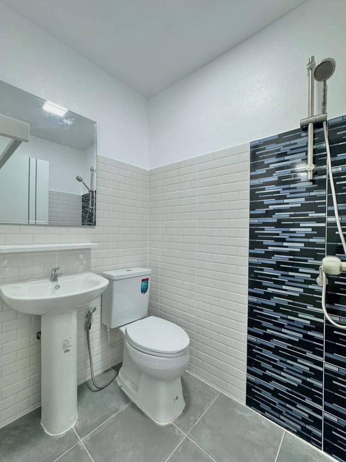 For SaleTownhomeRattanathibet, Sanambinna : For Sale Townhouse/Townhome  , Santhat Thanee 2 , Tha Sai , Mueang Nonthaburi , Nonthaburi , CX-146778