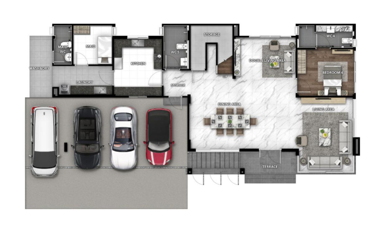 ขายบ้านรัตนาธิเบศร์ สนามบินน้ำ พระนั่งเกล้า : ขายบ้าน  บางกอก บูเลอวาร์ด งามวงศ์วาน MRT-แยกนนทบุรี 1 ตลาดขวัญ เมืองนนทบุรี นนทบุรี CX-149160