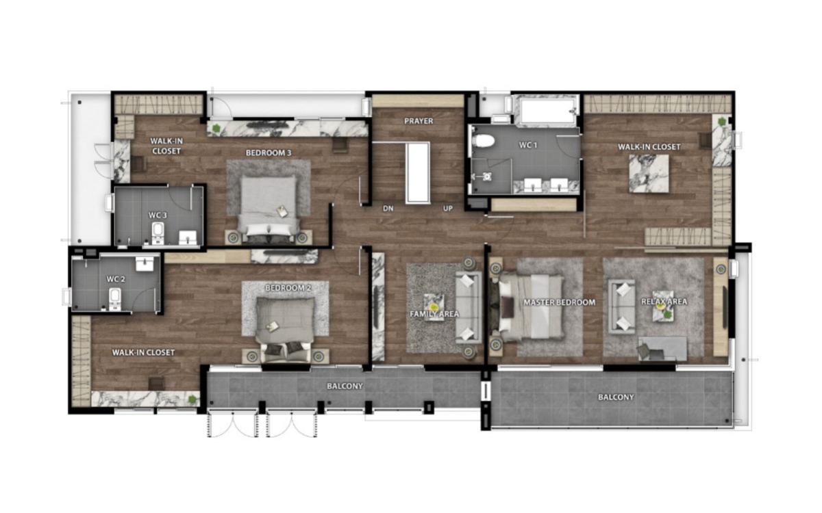 ขายบ้านรัตนาธิเบศร์ สนามบินน้ำ พระนั่งเกล้า : ขายบ้าน  บางกอก บูเลอวาร์ด งามวงศ์วาน MRT-แยกนนทบุรี 1 ตลาดขวัญ เมืองนนทบุรี นนทบุรี CX-149160