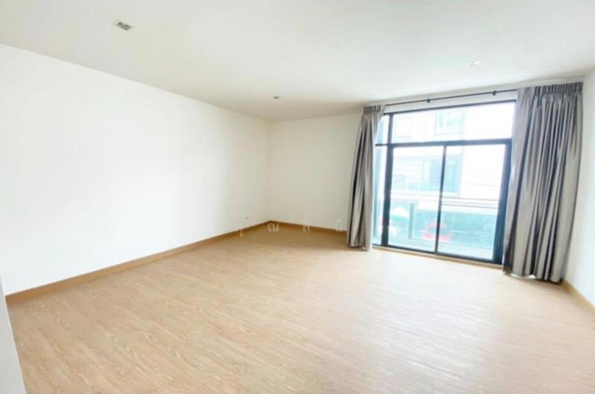 For SaleTownhomeRama 2, Bang Khun Thian : For Sale Townhouse/Townhome  , Mews Tientalay 15 , Samae Dam , Bang Khun Thian , Bangkok , CX-149202