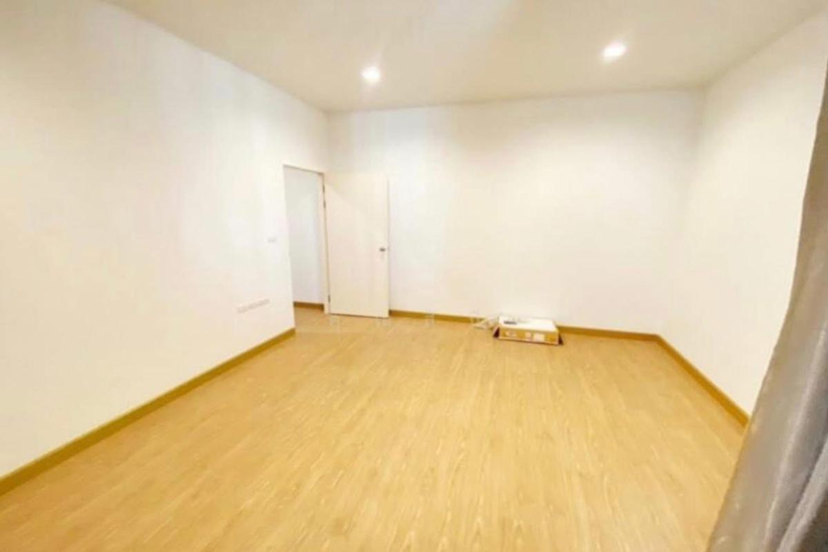 For SaleTownhomeRama 2, Bang Khun Thian : For Sale Townhouse/Townhome  , Mews Tientalay 15 , Samae Dam , Bang Khun Thian , Bangkok , CX-149202