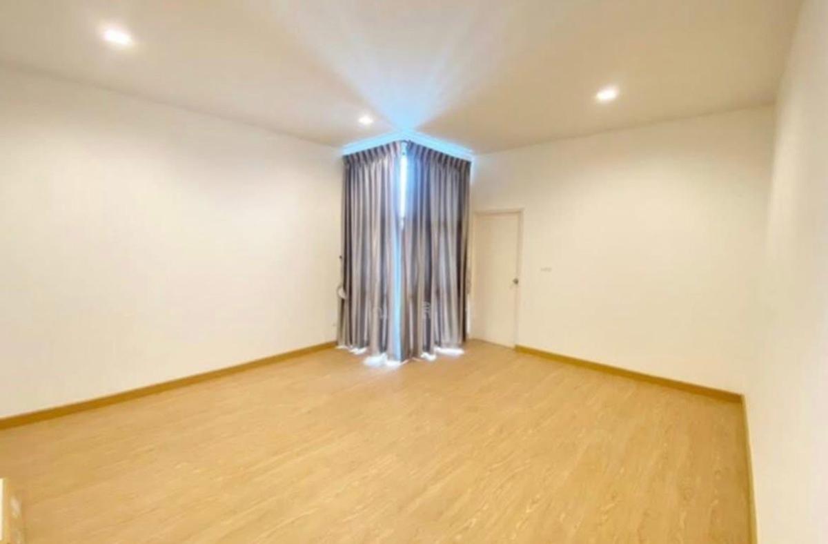 For SaleTownhomeRama 2, Bang Khun Thian : For Sale Townhouse/Townhome  , Mews Tientalay 15 , Samae Dam , Bang Khun Thian , Bangkok , CX-149202