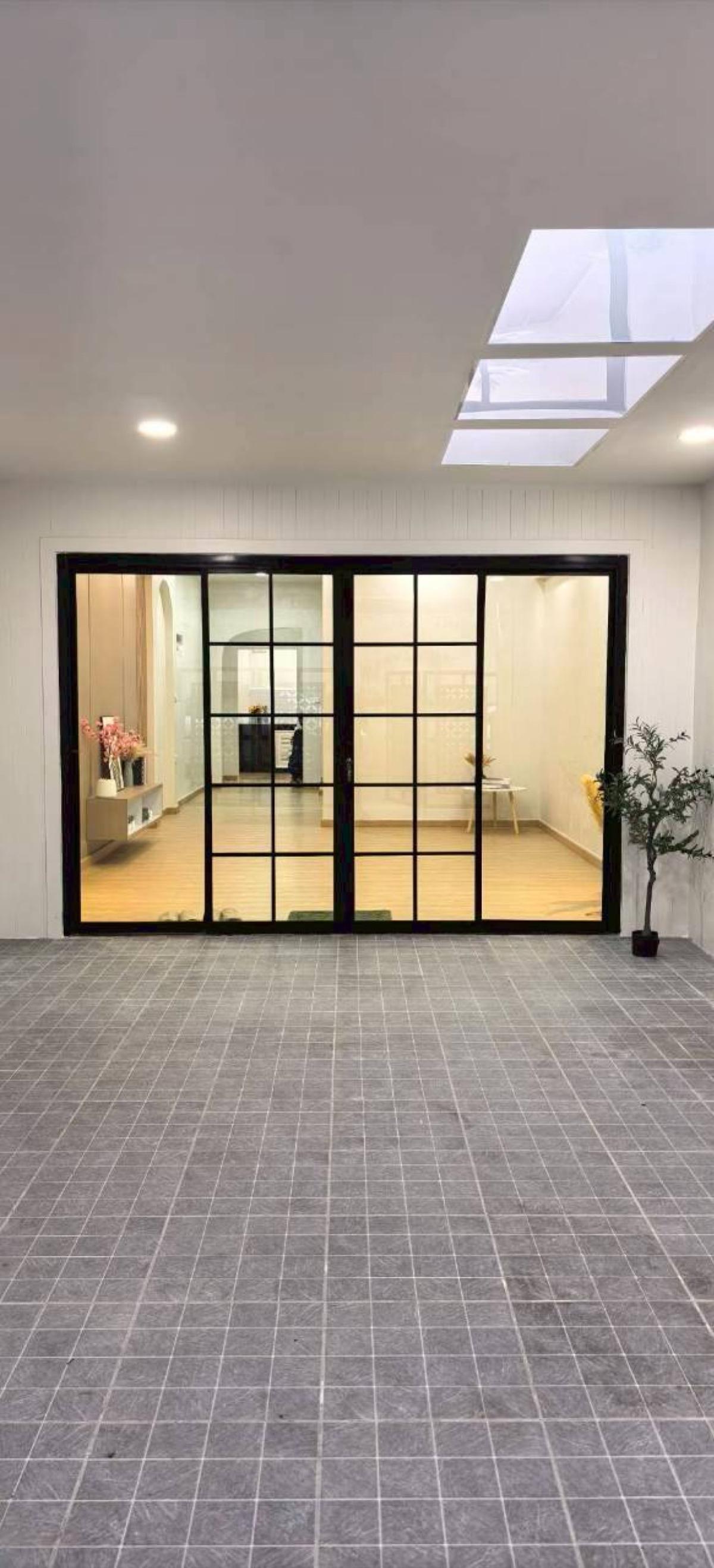 ขายทาวน์โฮมรัชดา ห้วยขวาง : ขายทาวน์เฮ้าส์/ทาวน์โฮม  อยู่เจริญ อินทามระ 40 รัชดาภิเษก เขต ห้วยขวาง กรุงเทพ CX-149199