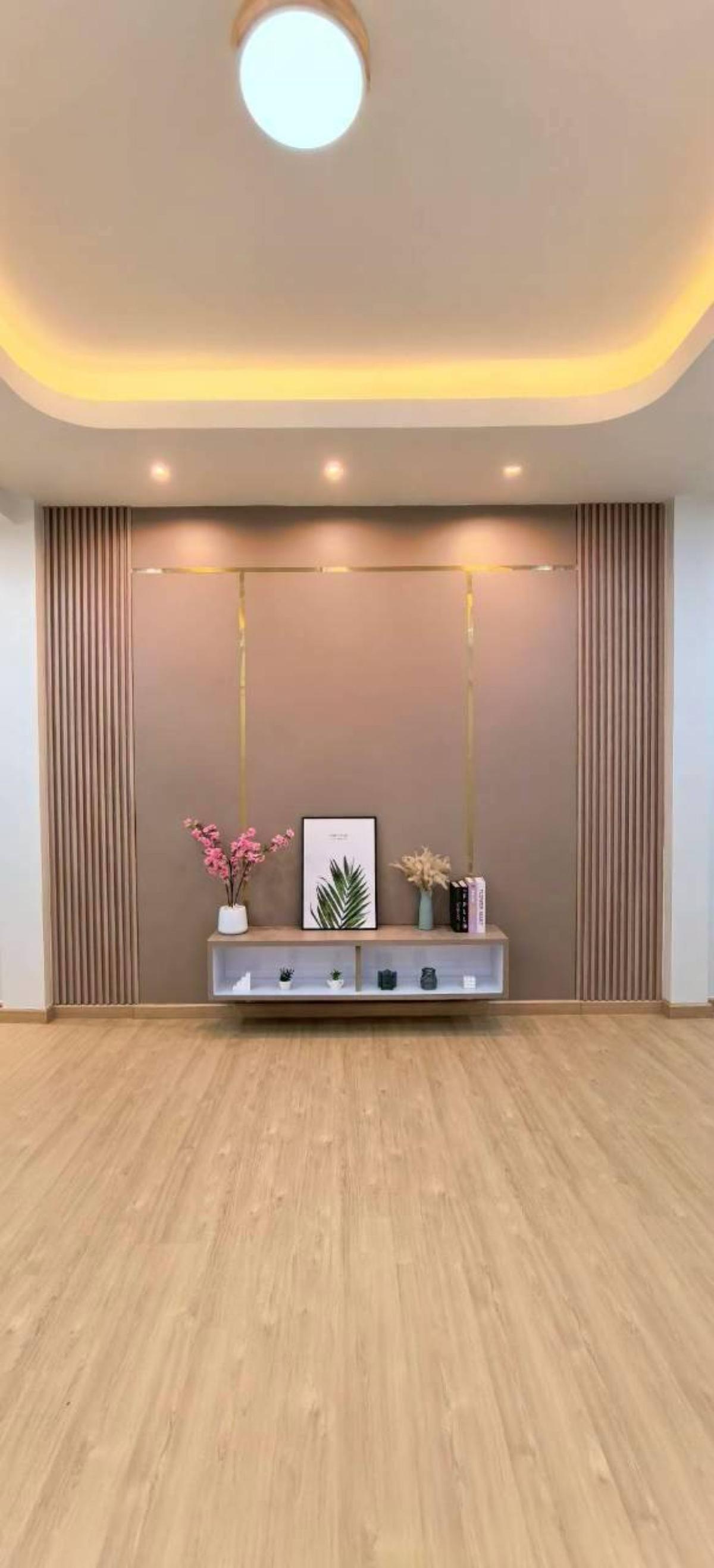 ขายทาวน์โฮมรัชดา ห้วยขวาง : ขายทาวน์เฮ้าส์/ทาวน์โฮม  อยู่เจริญ อินทามระ 40 รัชดาภิเษก เขต ห้วยขวาง กรุงเทพ CX-149199