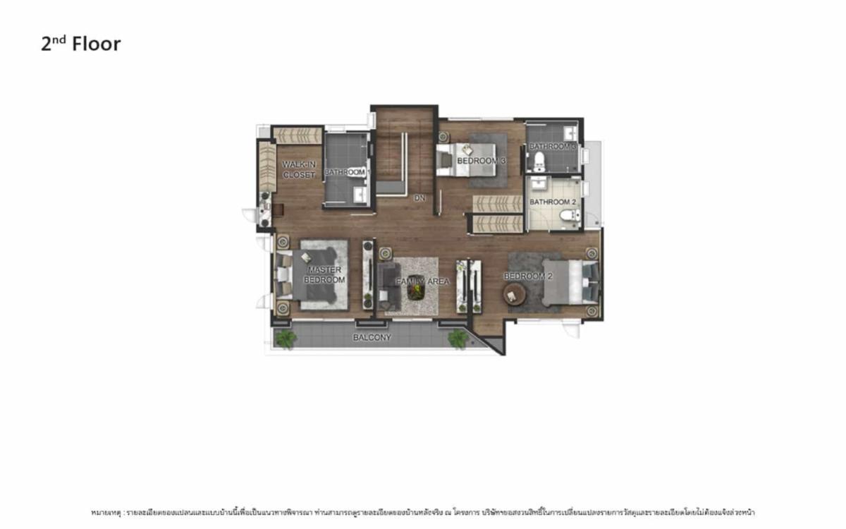 ขายบ้านปทุมธานี รังสิต ธรรมศาสตร์ : ขายบ้าน  เวนิว ไอดี วิภาวดี - พหลฯ คลองหนึ่ง คลองหลวง ปทุมธานี CX-148841