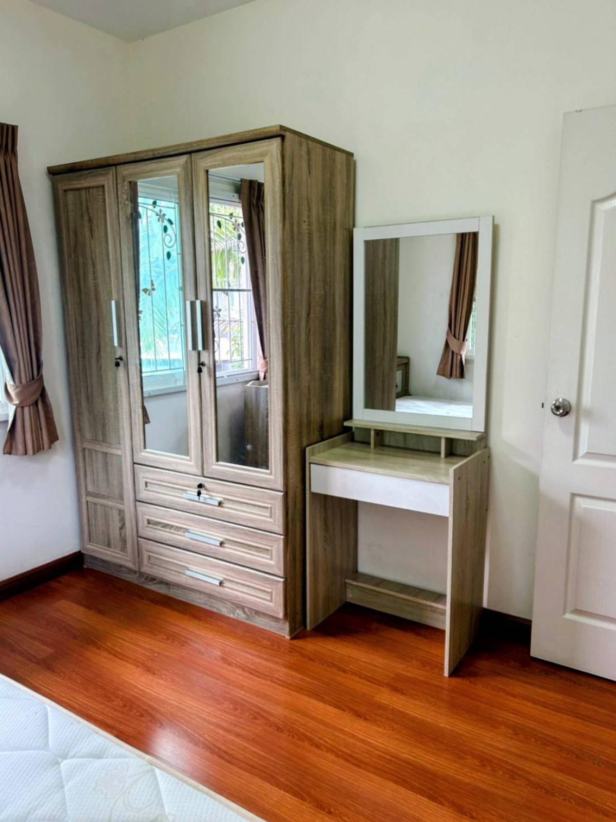 ขายบ้านมีนบุรี-ร่มเกล้า : ขายบ้าน  แลนซีโอ รามคำแหง – วงแหวนฯ ห้องมุม คลองสองต้นนุ่น เขต ลาดกระบัง กรุงเทพ CX-148973