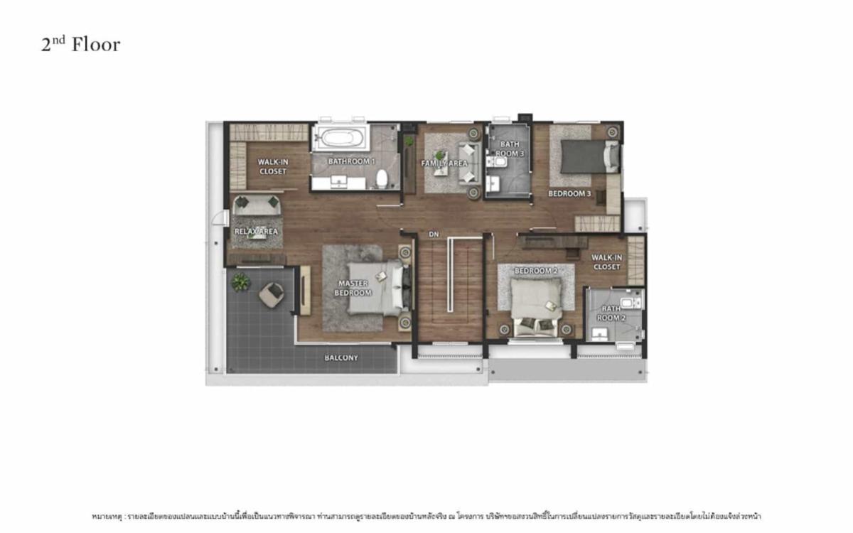 ขายบ้านปทุมธานี รังสิต ธรรมศาสตร์ : ขายบ้าน  บางกอก บูเลอวาร์ด วิภาวดี-พหลฯ คลองหนึ่ง คลองหลวง ปทุมธานี CX-148885