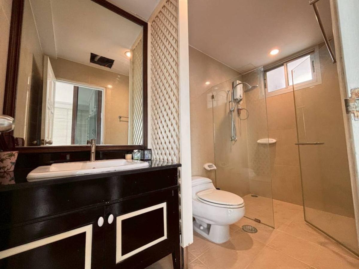 For SaleCondoLadprao, Central Ladprao : For Sale Condo , The Zest Ladprao , nice view , corner unit , wide frontage , MRT-Phahon Yothin , Lat Yao , Chatuchak , Bangkok , CX-148735