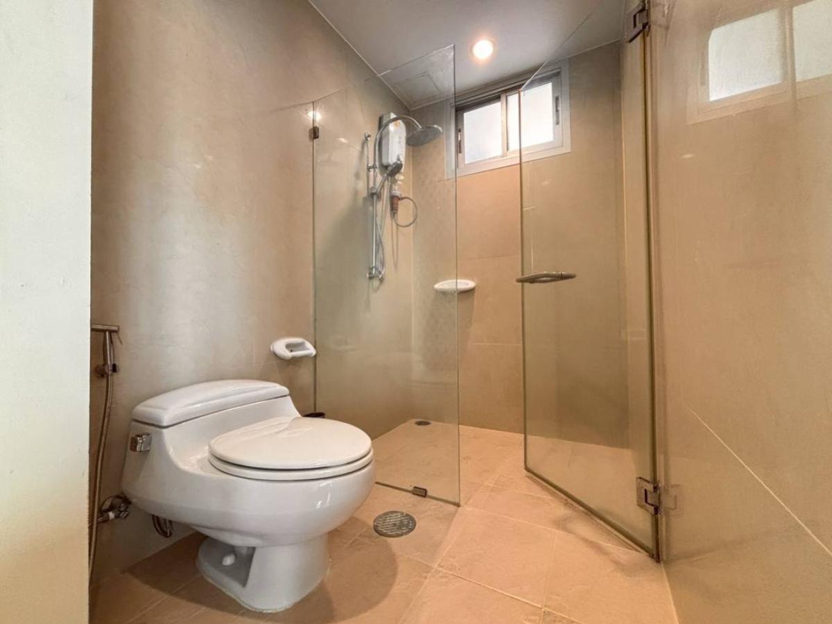 For SaleCondoLadprao, Central Ladprao : For Sale Condo , The Zest Ladprao , nice view , corner unit , wide frontage , MRT-Phahon Yothin , Lat Yao , Chatuchak , Bangkok , CX-148735