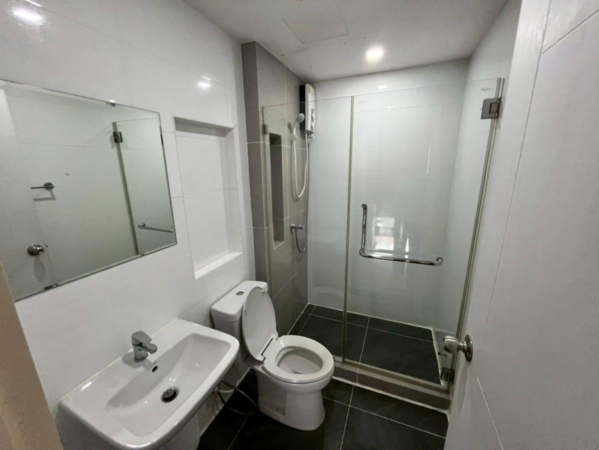 For SaleCondoKasetsart, Ratchayothin : For Sale Condo , D Mura Ratchayothin , Sena Nikhom , Chatuchak , Bangkok , CX-148757