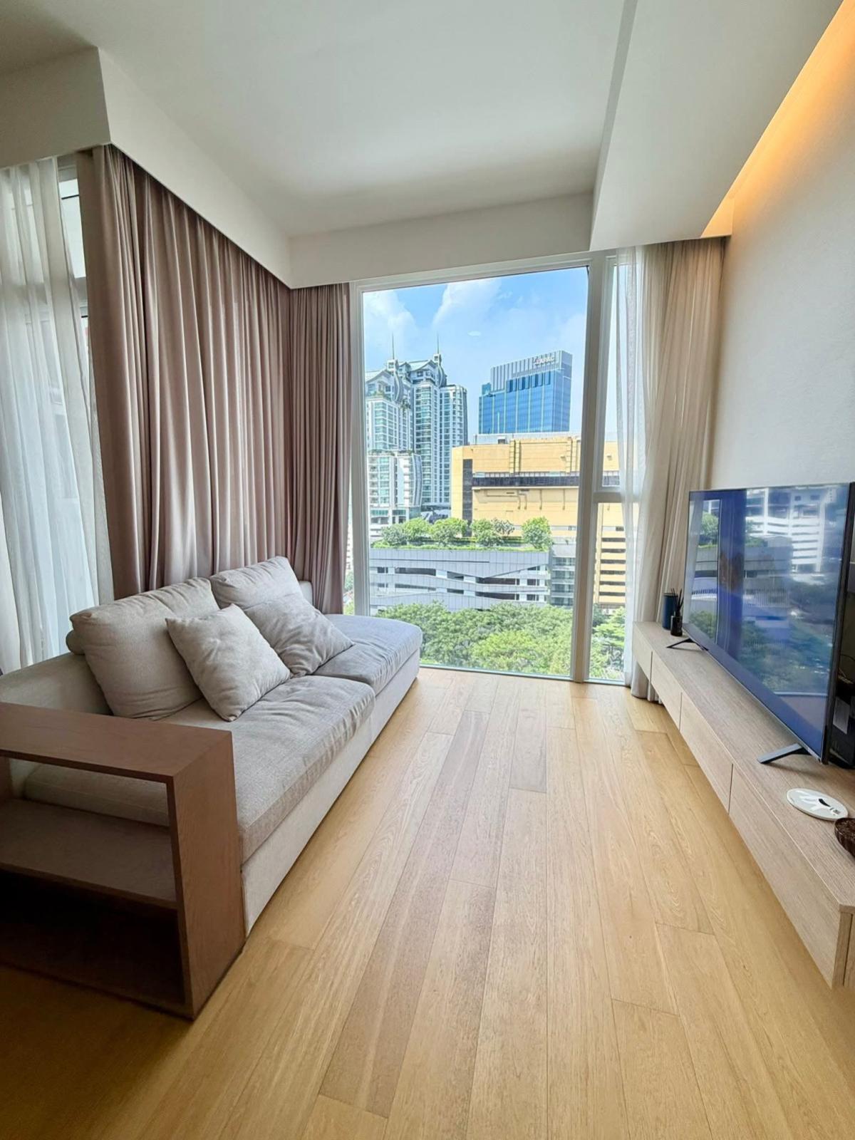 For SaleCondoSukhumvit, Asoke, Thonglor : For Sale Condo , Siamese Exclusive Sukhumvit 42 , BTS-Ekkamai , Phra Khanong , Khlong Toei , Bangkok , CX-147663