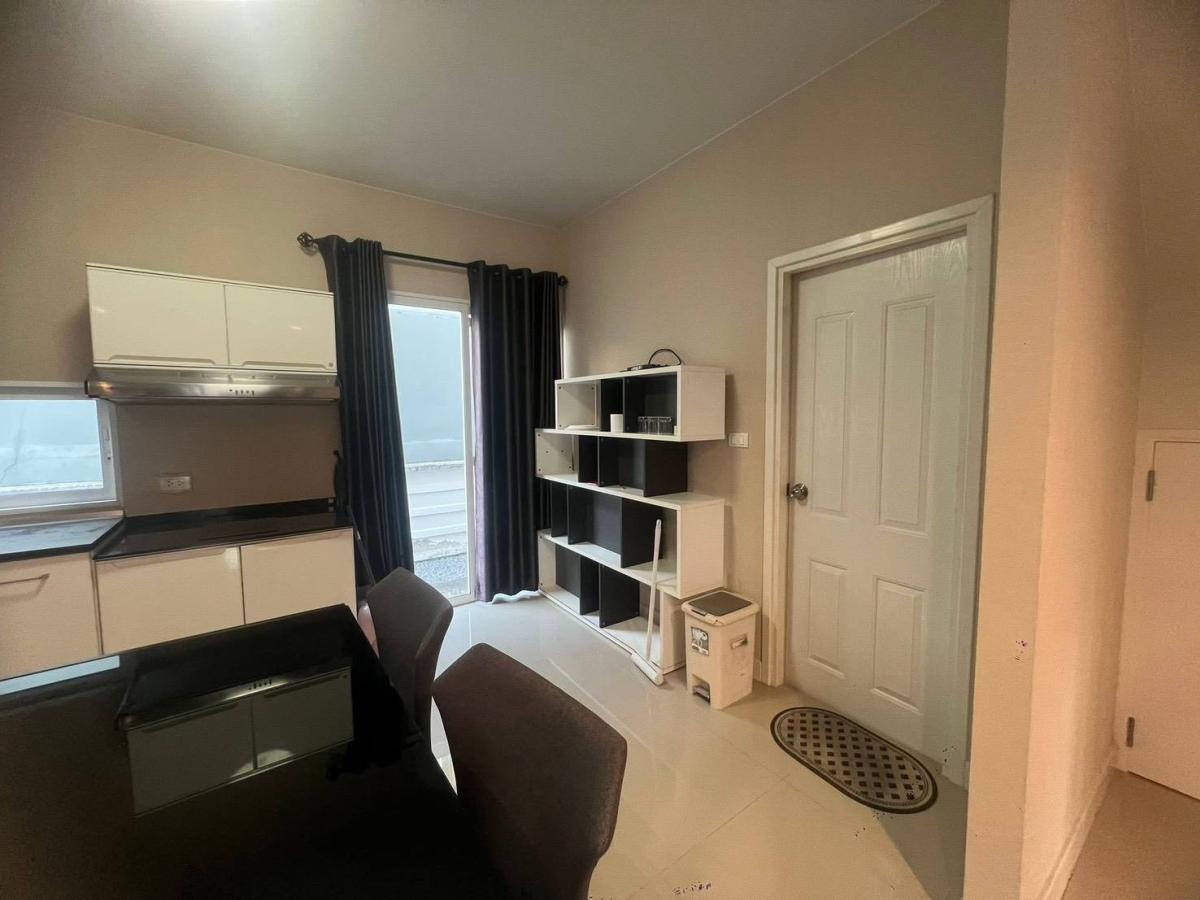 ให้เช่าบ้านสมุทรปราการ สำโรง : ST13888 - The Village Bangna - Wongwaen3 :  เดอะ วิลเลจ บางนา - วงแหวน 3 : The Village Bangna - Wongwaen3 :  เดอะ วิลเลจ บางนา - วงแหวน 3 - #MegaBangna #International School (SISB / TCIS / Concordian) #SuvarnabhumiAirport