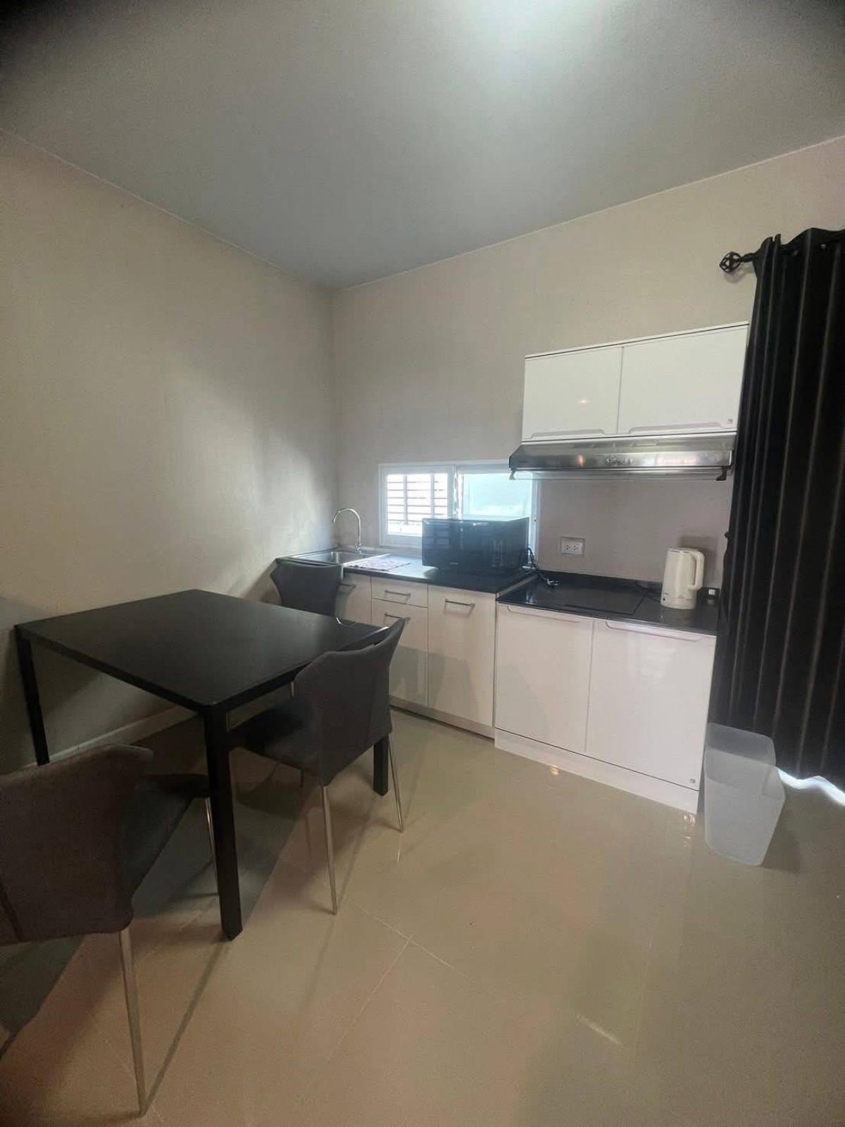 ให้เช่าบ้านสมุทรปราการ สำโรง : ST13888 - The Village Bangna - Wongwaen3 :  เดอะ วิลเลจ บางนา - วงแหวน 3 : The Village Bangna - Wongwaen3 :  เดอะ วิลเลจ บางนา - วงแหวน 3 - #MegaBangna #International School (SISB / TCIS / Concordian) #SuvarnabhumiAirport