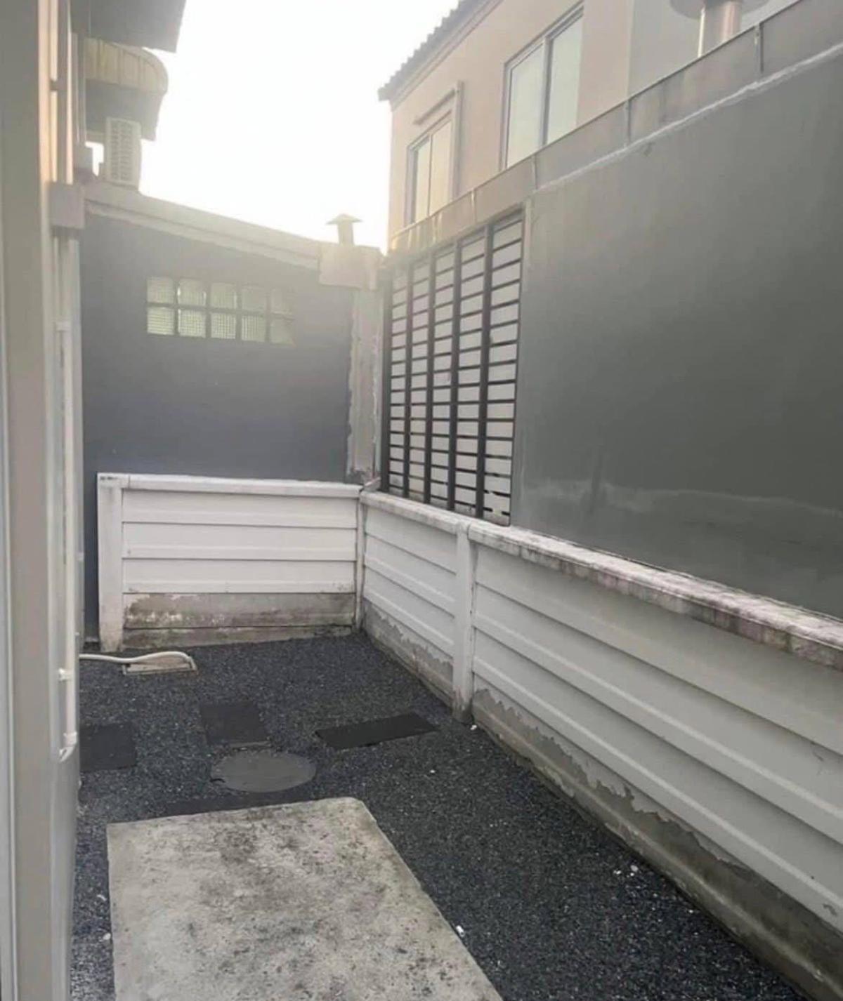 ให้เช่าบ้านสมุทรปราการ สำโรง : ST13888 - The Village Bangna - Wongwaen3 :  เดอะ วิลเลจ บางนา - วงแหวน 3 : The Village Bangna - Wongwaen3 :  เดอะ วิลเลจ บางนา - วงแหวน 3 - #MegaBangna #International School (SISB / TCIS / Concordian) #SuvarnabhumiAirport