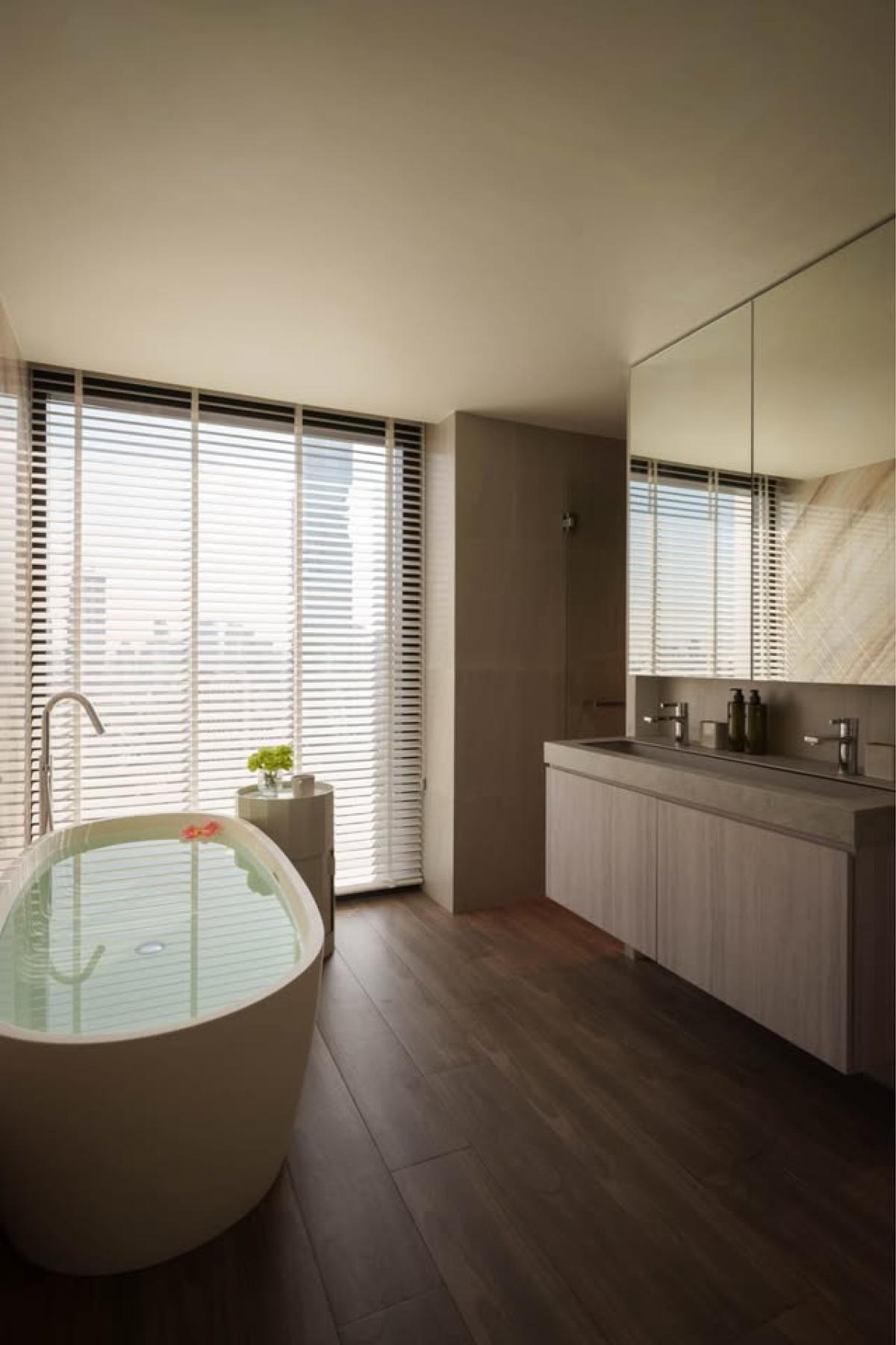 ให้เช่าคอนโดสีลม ศาลาแดง บางรัก : ST13885 - The Lofts Silom :  เดอะ ลอฟท์ สีลม : The Lofts Silom :  เดอะ ลอฟท์ สีลม -