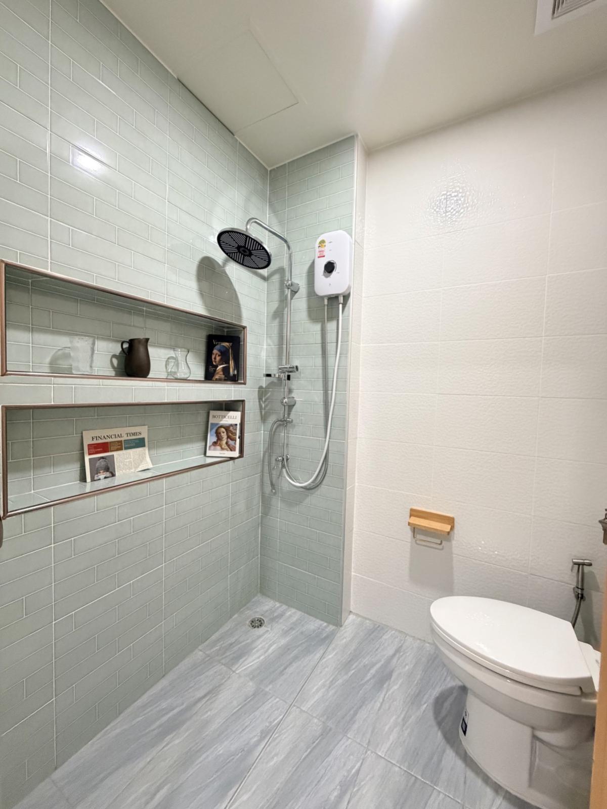 ขายทาวน์โฮมโชคชัย4 ลาดพร้าว71 : ขายทาวน์โฮมลาดพร้าว 87 แยก 8 รีโนเวทใหม่ คลองเจ้าคุณสิงห์ เขต วังทองหลาง กรุงเทพ CX-149170