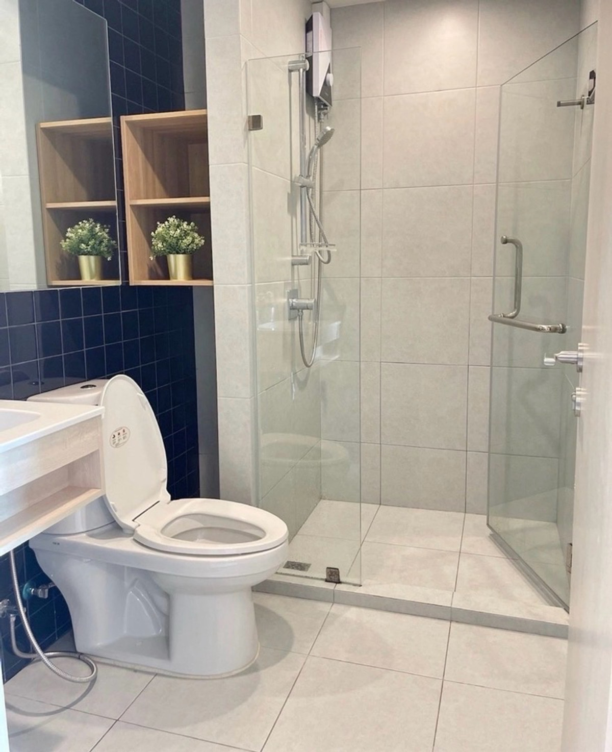 ให้เช่าคอนโดแจ้งวัฒนะ เมืองทอง : 📍โครงการ : Nue Noble Chaengwattana
🚝 อยู่ใกล้   : MRT สถานีเมืองทองธานี 100 เมตร
💵 ราคาเช่า : 10,500 บาท / เดือน