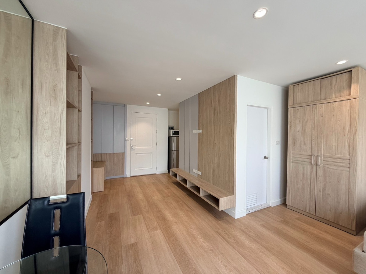 For SaleCondoChaengwatana, Muangthong : 🏙️ Condo for sale THE STAR CONDO Ngamwongwan
📍 Potential location near the Ministry of Public Health