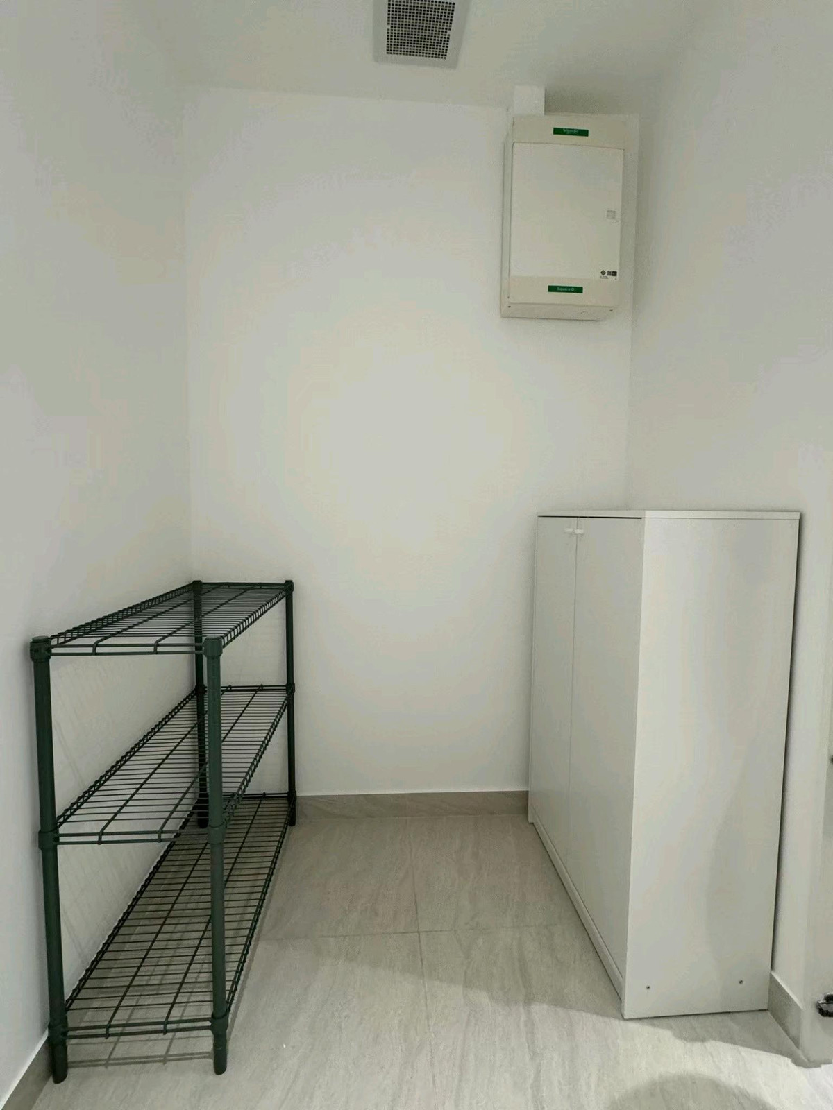 For SaleCondoSathorn, Narathiwat : 📌For SELL for sale | Tait Sathorn 12 - 2BR (98.5 sqm) 34,000,000 THB