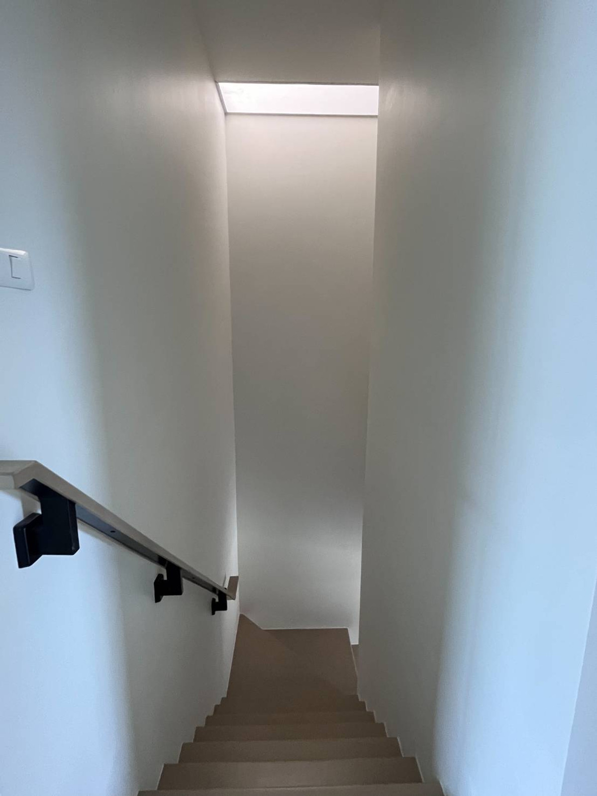 For RentTownhomeRathburana, Suksawat : Townhome for rent, Siri Place Suksawat - Rama 3, near Bangmod Hospital, only 7 minutes.