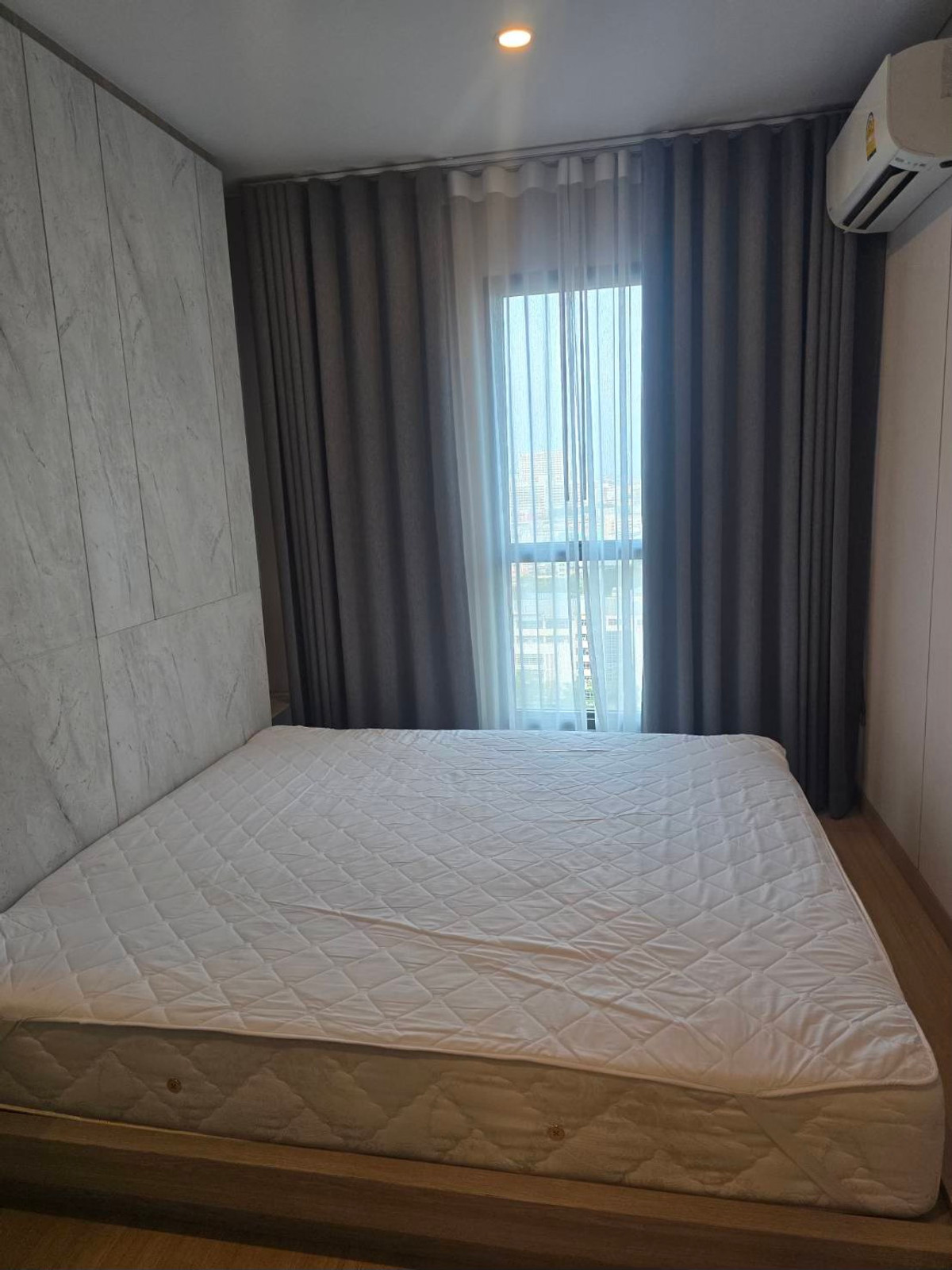 ขายคอนโดราชเทวี พญาไท : ขายด่วน ขายขาดทุน 2.99 ล้าน ✅ LPN SUITE Din Daeng-Ratchaprarop ลุมพินี สวีท ดินแดง-ราชปรารภ