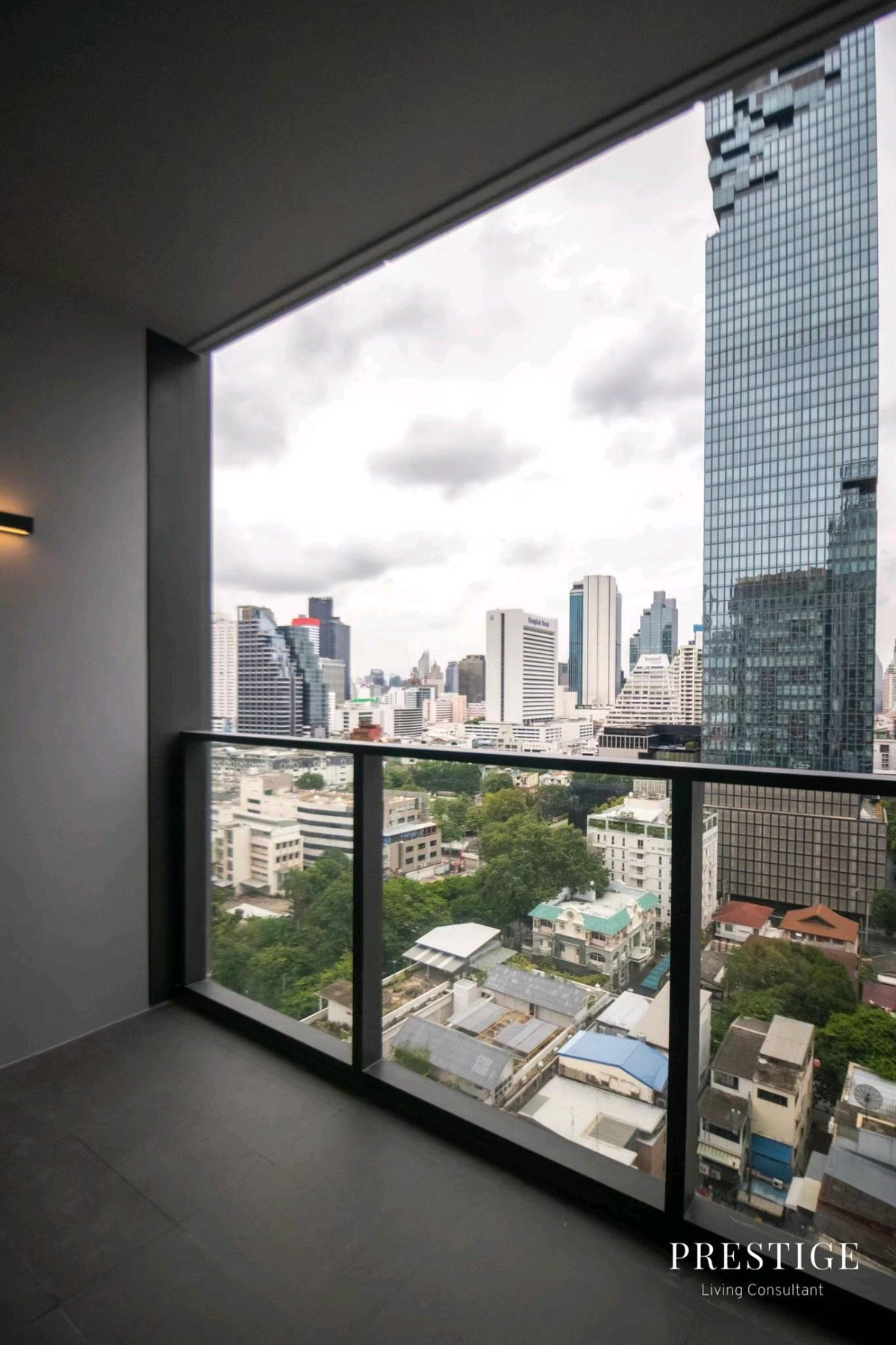 For SaleCondoSathorn, Narathiwat : 📌For SELL for sale | Tait Sathorn 12 - 2BR (98.5 sqm) 34,000,000 THB