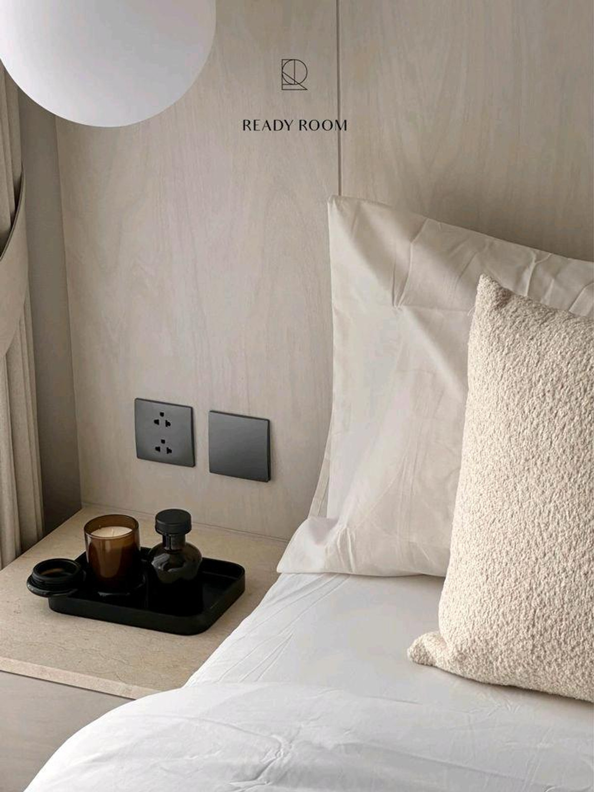 For RentCondoAri,Anusaowaree : 📌For RENT | Noble Around Ari - 1BR (35 sqm) 32,000 THB/month