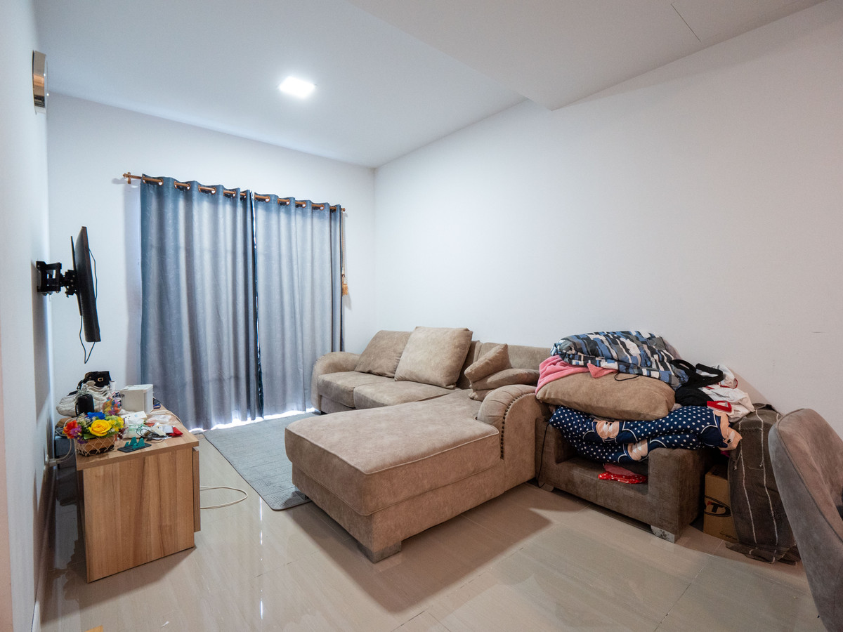 ขายทาวน์โฮมมหาชัย สมุทรสาคร : #ขายพฤกษาวิลล์104 #ขายทาวน์เฮ้าส์ #ราคาดีที่สุดในโครงการ 1.75 ล้าน หมู่บ้านพฤกษาวิลล์ 104 พุทธสาคร กระทุ่มแบน สมุทรสาคร