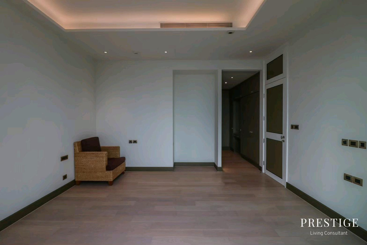 For SaleCondoWongwianyai, Charoennakor : 📌For SELL for sale | The Residences at Mandarin Oriental Bangkok - 2BR (150 sqm) 78,000,000 THB