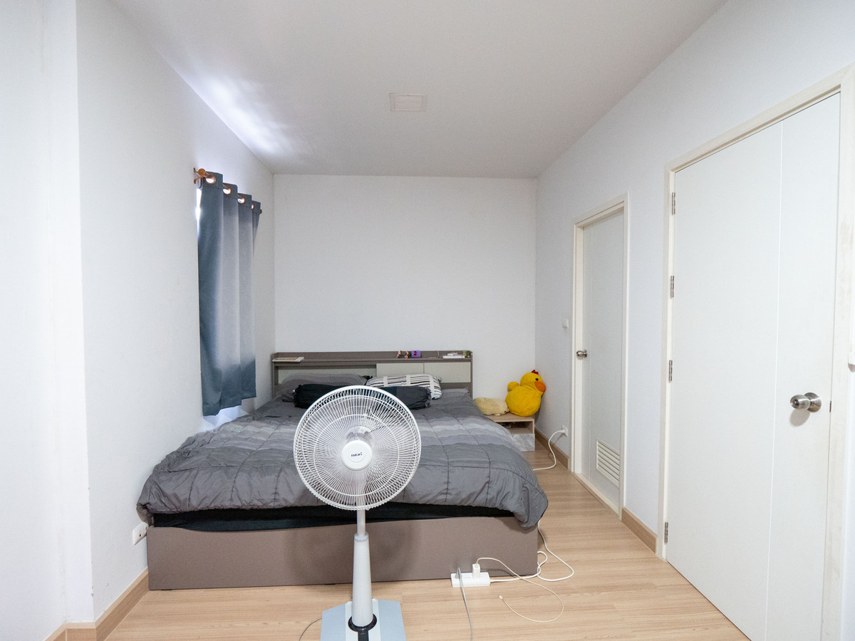 ขายทาวน์โฮมมหาชัย สมุทรสาคร : #ขายพฤกษาวิลล์104 #ขายทาวน์เฮ้าส์ #ราคาดีที่สุดในโครงการ 1.75 ล้าน หมู่บ้านพฤกษาวิลล์ 104 พุทธสาคร กระทุ่มแบน สมุทรสาคร