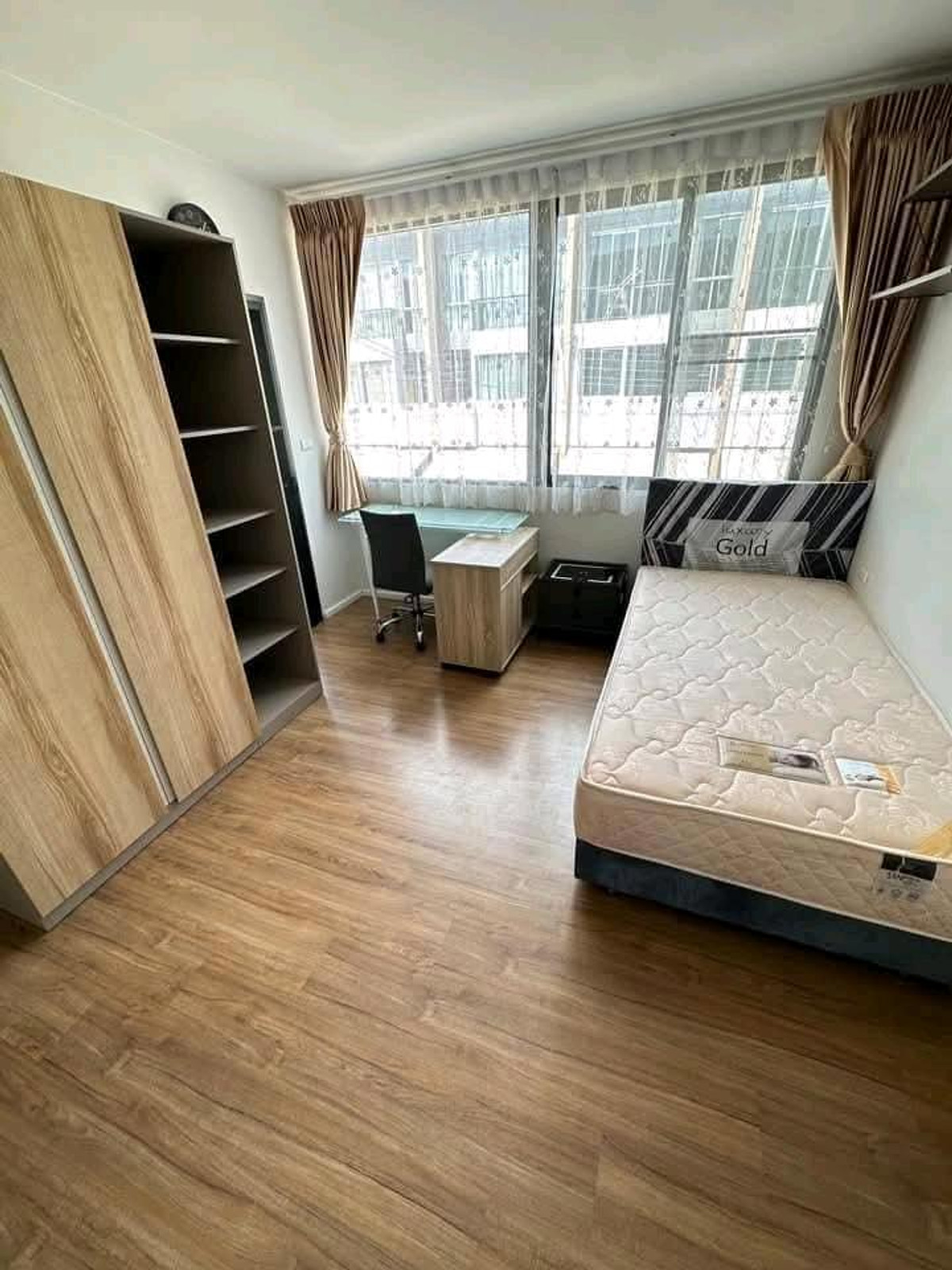 ให้เช่าทาวน์โฮมมีนบุรี-ร่มเกล้า : 🏢✨💞 เช่า 36,000 บาท/เดือน 🔥🔥
บ้านกลางเมือง พระราม 9-กรุงเทพกรีฑา (บ้านว่างพร้อมเช่า) 

🔸 : 𝗜𝗗 𝗟𝗜𝗡𝗘 : @bbcondo88