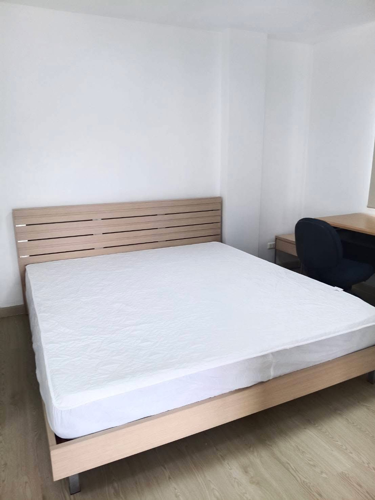 ให้เช่าคอนโดสยาม จุฬา สามย่าน : คอนโด ใกล้จุฬา สยาม เตรียมอุดม มาบุญครอง BTS สนามกีฬาแห่งชาติ ราคาถูกสุดในโครงการแล้ว