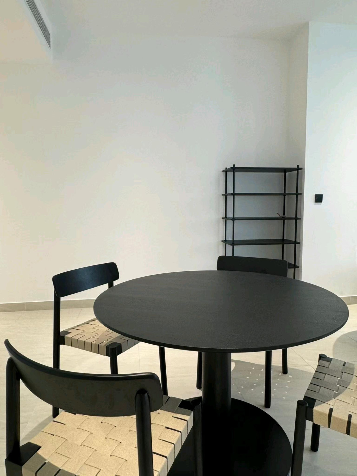 For SaleCondoSathorn, Narathiwat : 📌For SELL for sale | Tait Sathorn 12 - 2BR (98.5 sqm) 34,000,000 THB