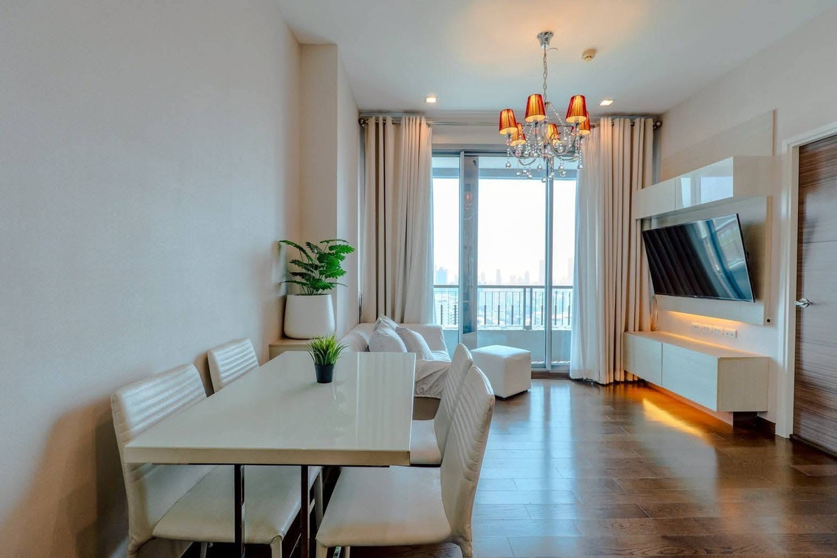 ขายคอนโดพระราม 9 เพชรบุรีตัดใหม่ RCA : ⚡️Best Price⚡️Q Asoke 2B2B 60 Sqm 12,700,000 ติด Mrt เพชรบุรี100 เมตร สนใขติดต่อ พัตเตอร์ 0928895628 🔥Line:plustor_ss