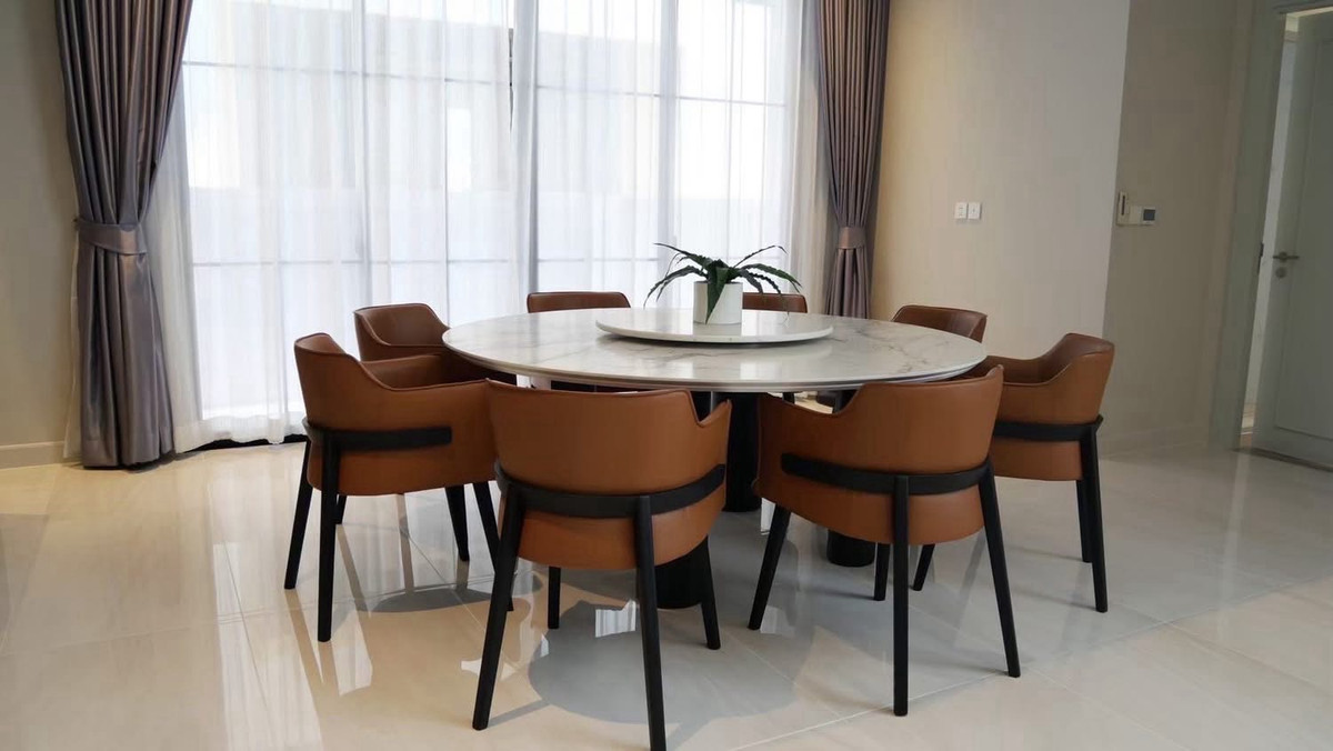 ให้เช่าบ้านพัฒนาการ ศรีนครินทร์ : ให้เช่าบ้านเดี่ยวหรู พร้อมสระว่ายน้ำส่วนตัวและลิฟต์ ย่านกรุงเทพกรีฑา บ้านใหม่ ใกล้โรงเรียนนานาชาติ