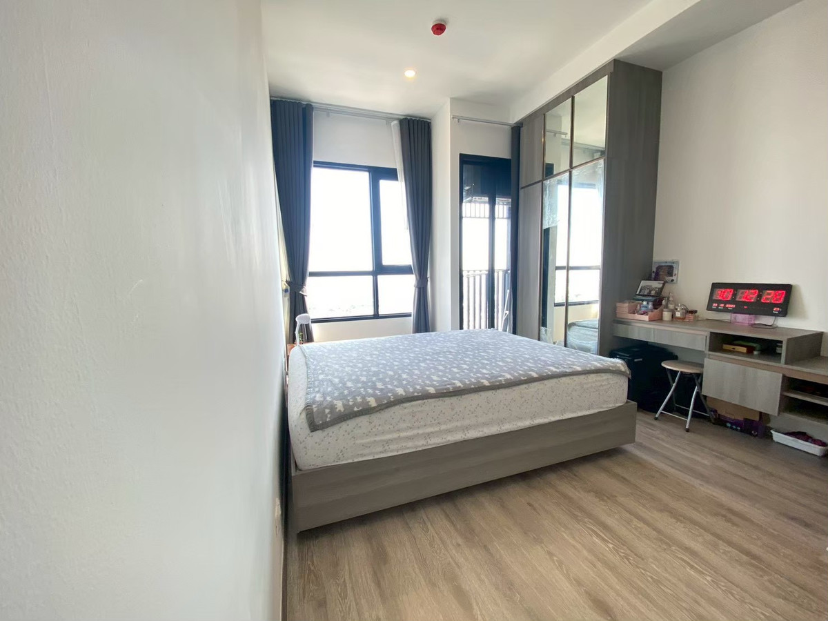 ให้เช่าคอนโดอ่อนนุช อุดมสุข : ให้เช่า คอนโด ใกล้รถไฟฟ้า สถานีอ่อนนุช  ไนท์บริดจ์ ไพร์ม อ่อนนุช  สุขุมวิท 77