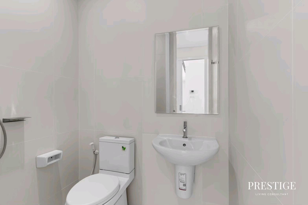 For SaleCondoSathorn, Narathiwat : 📌For SALE for sale | The Ritz Carlton Residences Bangkok - 2BR (207.4 sqm) 94,000,000 THB