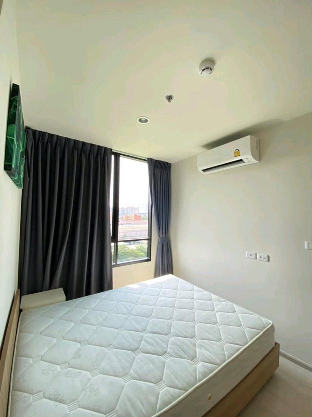 For RentCondoChaengwatana, Muangthong : baht/month