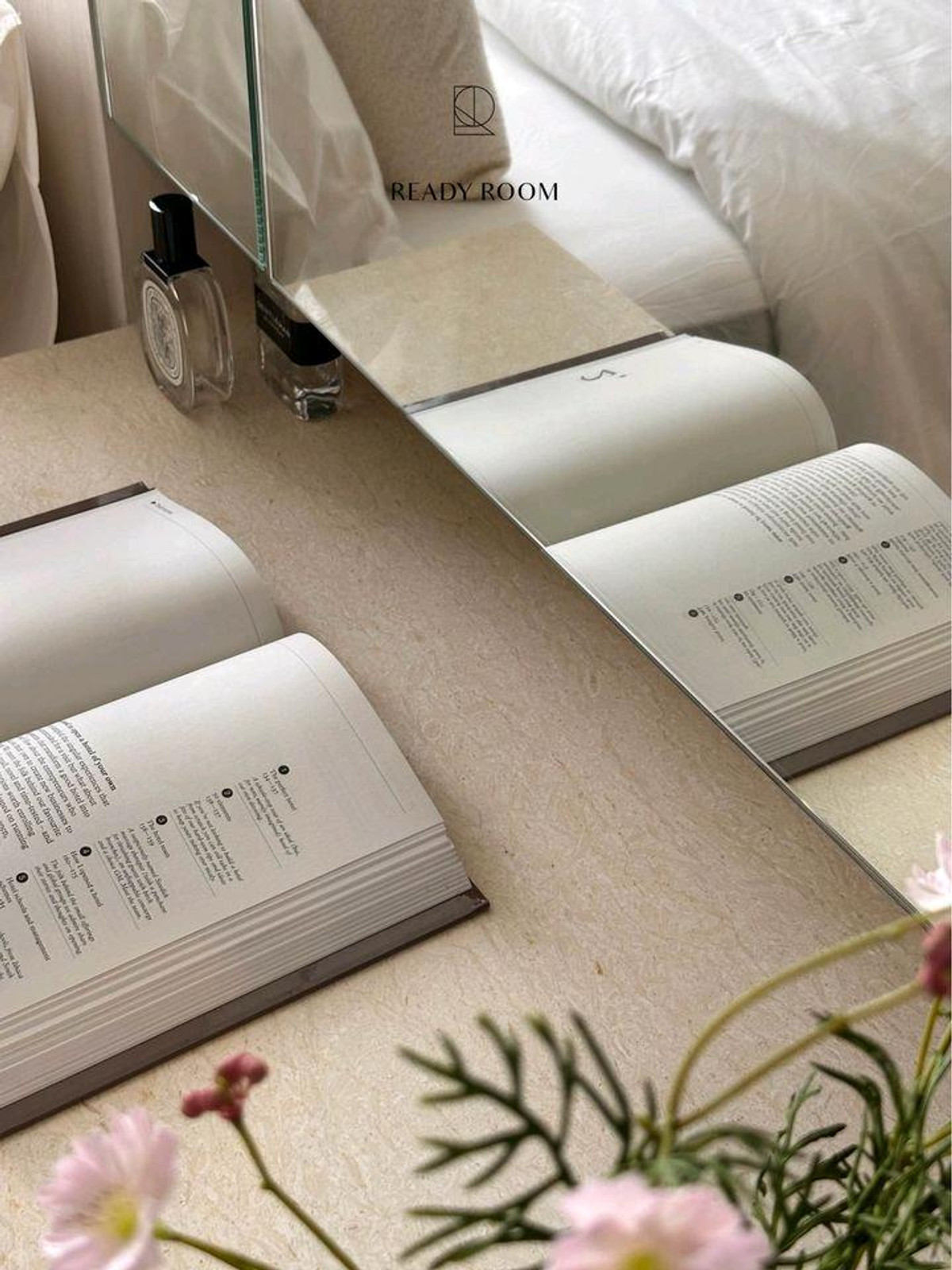 For RentCondoAri,Anusaowaree : 📌For RENT | Noble Around Ari - 1BR (35 sqm) 32,000 THB/month