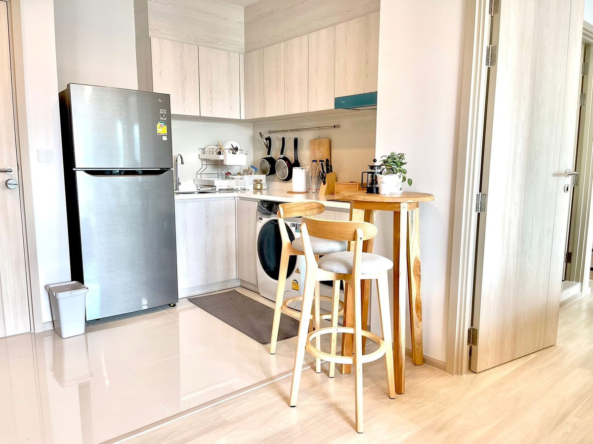 For RentCondoWitthayu, Chidlom, Langsuan, Ploenchit : Life One Wireless, 55,000baht, 2bedroom, 63sqm, BTS Ploenchit, BTS Chidlom, near Witthayu, Chidlom, Ploenchit, Sukhumvit, Rama 9, Ratchada, Sathorn, Silom, Chula, Siam, CentralWorld, CENTRAL EMBASSY, ​​Central Chidlom, Bumrungrad International, Mater Dei,