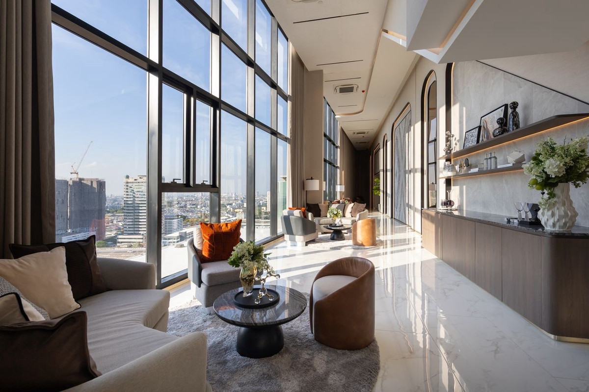 ให้เช่าคอนโดบางนา แบริ่ง ลาซาล : 🔥 𝐇𝐨𝐭 𝐃𝐞𝐚𝐥 𝟏𝟎,𝟎𝟎𝟎 𝐁𝐚𝐭𝐡 🔥 ให้เช่าราคาสุดพิเศษ ออริจิ้น เพลส บางนา