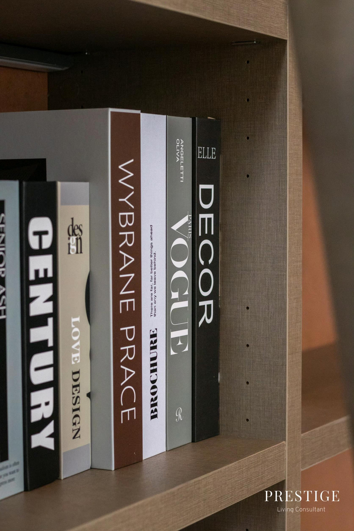 For SaleCondoSilom, Saladaeng, Bangrak : 📌For SELL for sale | The Lofts Silom - 3BR (117.5 sqm) 32,000,000 THB