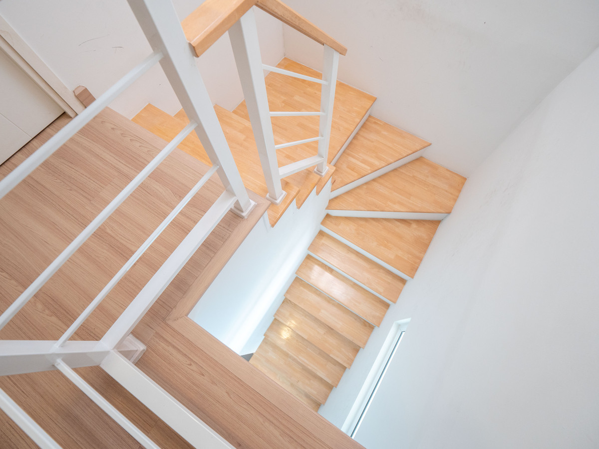 ขายทาวน์โฮมมหาชัย สมุทรสาคร : #ขายพฤกษาวิลล์104 #ขายทาวน์เฮ้าส์ #ราคาดีที่สุดในโครงการ 1.75 ล้าน หมู่บ้านพฤกษาวิลล์ 104 พุทธสาคร กระทุ่มแบน สมุทรสาคร