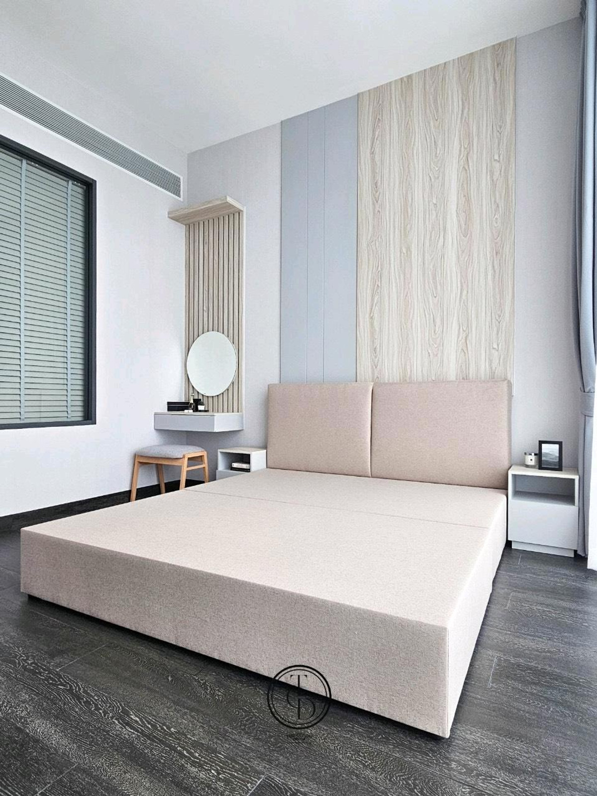 For SaleCondoSathorn, Narathiwat : 📌For SELL for sale | Tait Sathorn 12 - 2BR (104 sqm) 32,000,000 THB