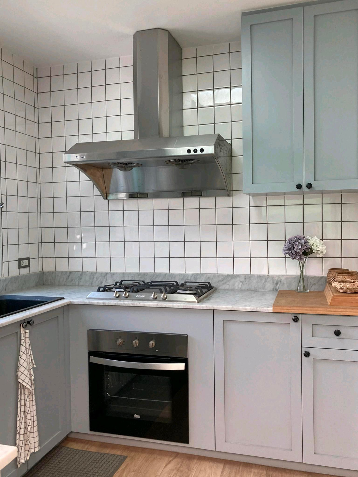 ให้เช่าบ้านเสรีไทย-นิด้า : มัณฑนา อ่อนนุช-วงแหวน1 ให้เช่า บ้าน Renovate ใหม่