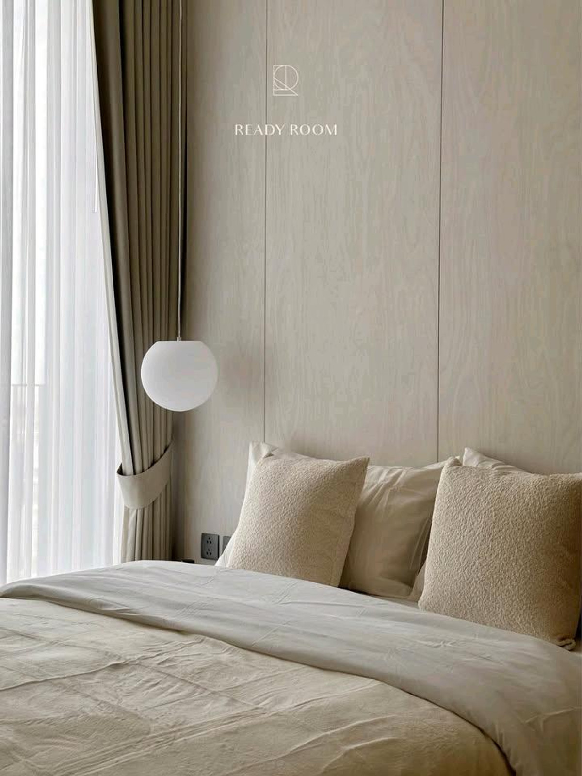 For RentCondoAri,Anusaowaree : 📌For RENT | Noble Around Ari - 1BR (35 sqm) 32,000 THB/month