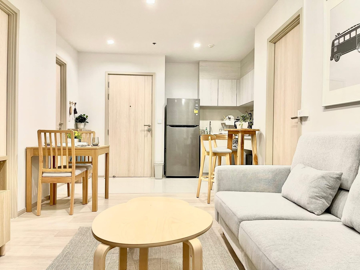 For RentCondoWitthayu, Chidlom, Langsuan, Ploenchit : Life One Wireless, 55,000baht, 2bedroom, 63sqm, BTS Ploenchit, BTS Chidlom, near Witthayu, Chidlom, Ploenchit, Sukhumvit, Rama 9, Ratchada, Sathorn, Silom, Chula, Siam, CentralWorld, CENTRAL EMBASSY, ​​Central Chidlom, Bumrungrad International, Mater Dei,