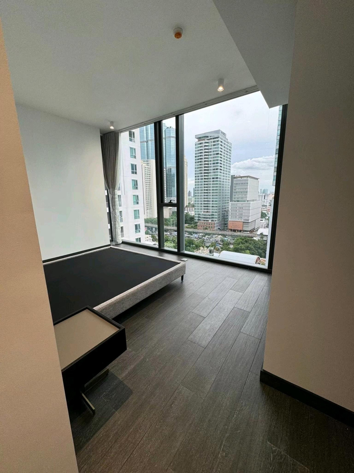 For SaleCondoSathorn, Narathiwat : 📌For SELL for sale | Tait Sathorn 12 - 2BR (98.5 sqm) 34,000,000 THB