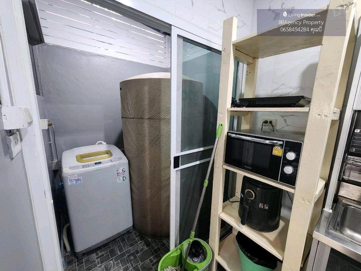 ให้เช่าทาวน์โฮมมีนบุรี-ร่มเกล้า : 🏢✨💞 เช่า 36,000 บาท/เดือน 🔥🔥
บ้านกลางเมือง พระราม 9-กรุงเทพกรีฑา (บ้านว่างพร้อมเช่า) 

🔸 : 𝗜𝗗 𝗟𝗜𝗡𝗘 : @bbcondo88